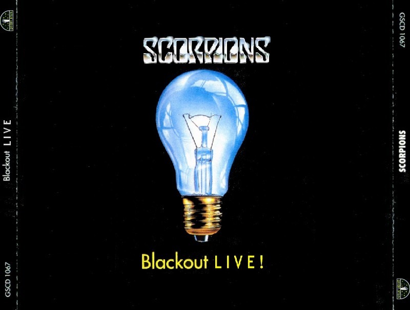 1982-04-24-Blackout_Live-front